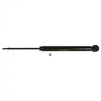 Monroe 5559 Shock Absorber product image 2 of 2