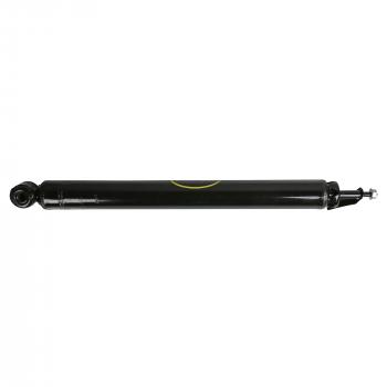 Monroe 5560 - Shock Absorber Monroe 5560 Shock Absorber product image 1 of 1