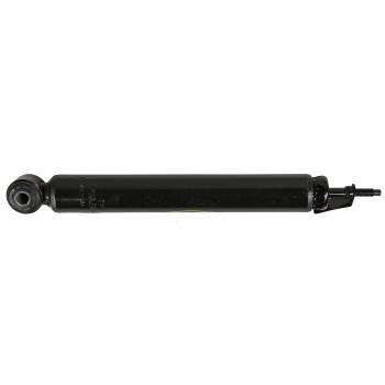 Monroe 5561 Shock Absorber product image 1 of 1