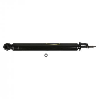 Monroe 5562 Shock Absorber product image 1 of 1