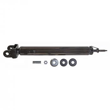 Monroe 5565 Shock Absorber product image 1 of 1