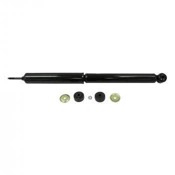 Monroe 5566 Shock Absorber product image 1 of 2
