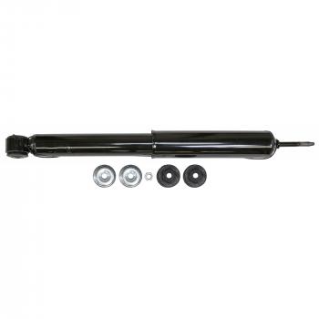 Monroe 5566 Shock Absorber product image 2 of 2