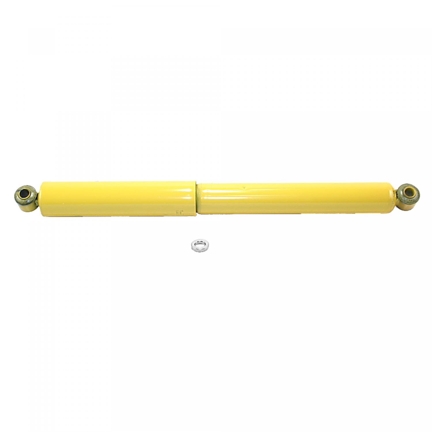 Monroe 557001 - Shock Absorber Monroe 557001 Shock Absorber product image 2 of 2