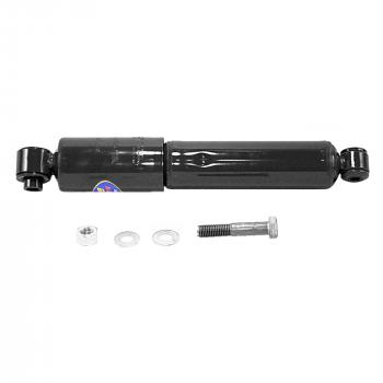 Monroe 557003 Shock Absorber product image 1 of 2