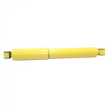 Monroe 557004 - Shock Absorber Monroe 557004 Shock Absorber product image 2 of 2