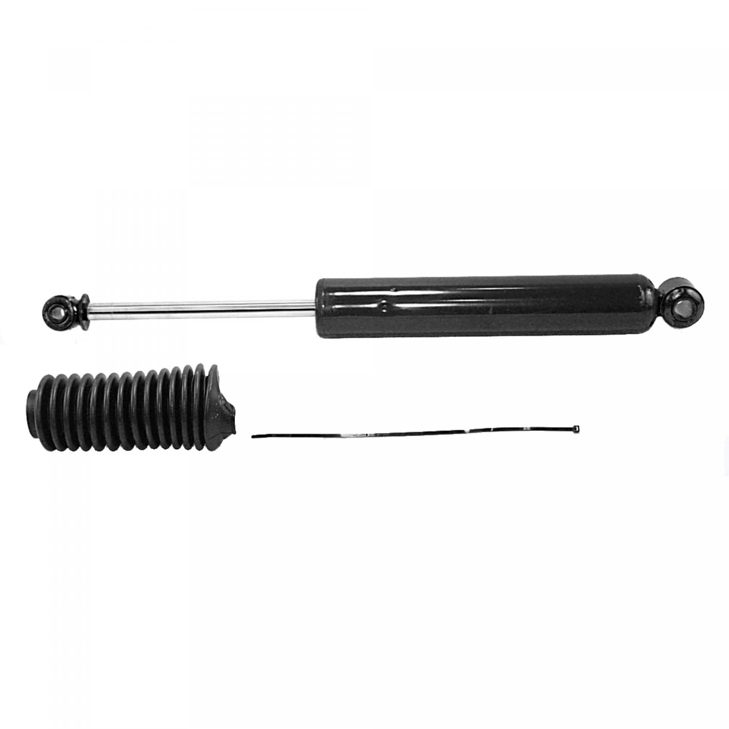 Monroe 557011 - Shock Absorber Monroe 557011 Shock Absorber product image 1 of 2