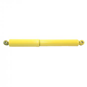 Monroe 557031 Shock Absorber product image 2 of 2