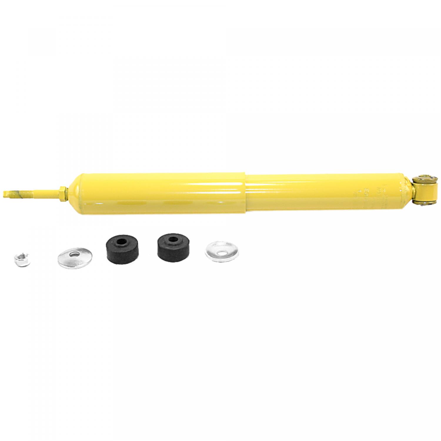 Monroe 557045 Shock Absorber product image 2 of 2