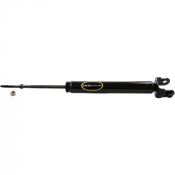 Monroe 5600 Shock Absorber product image 2 of 2