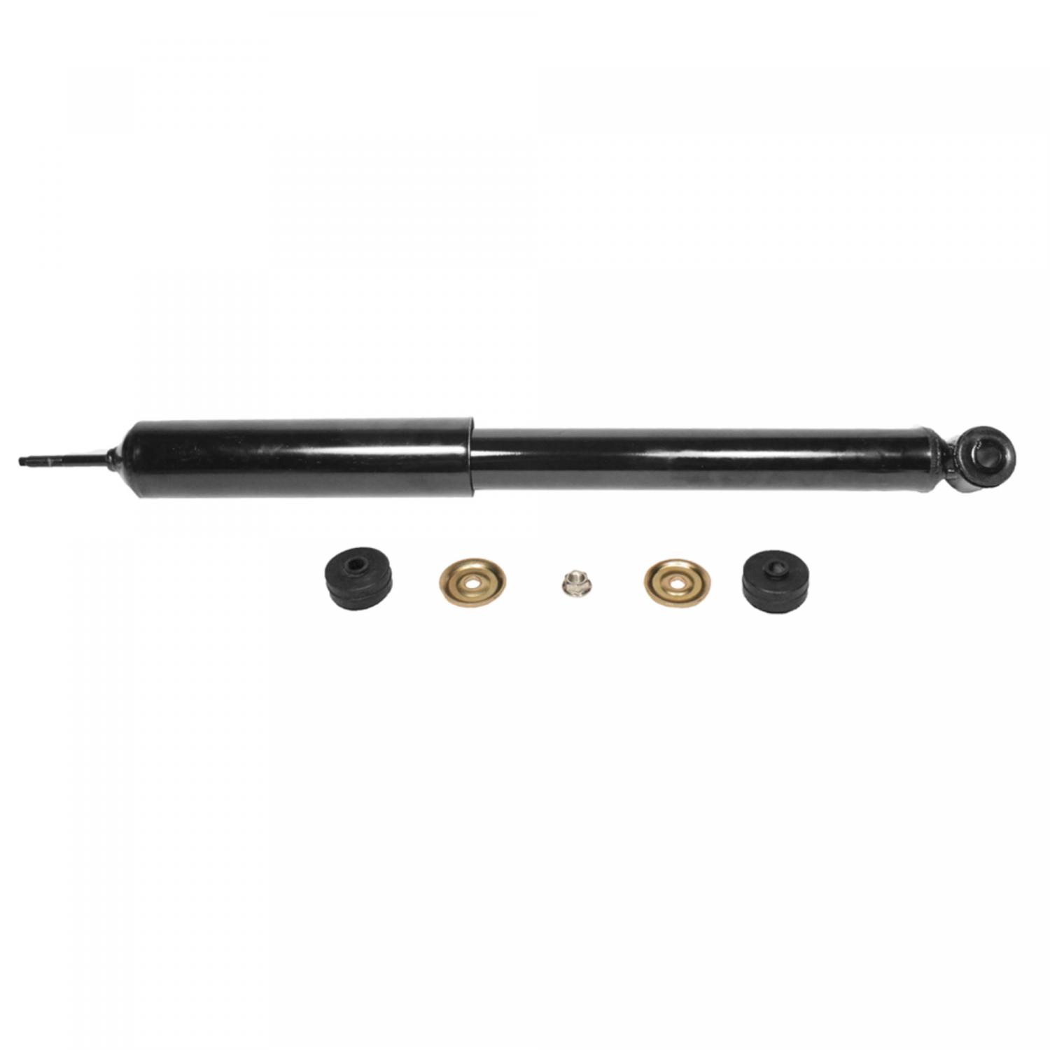 Monroe 5601 Shock Absorber product image 2 of 2