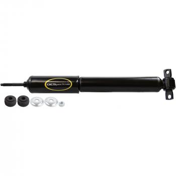 Monroe 5602 Shock Absorber product image 2 of 2