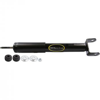 Monroe 5603 Shock Absorber product image 2 of 2