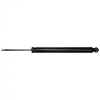 Monroe 5607 Shock Absorber product image 2 of 2
