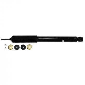 Monroe 5609 Shock Absorber product image 2 of 2