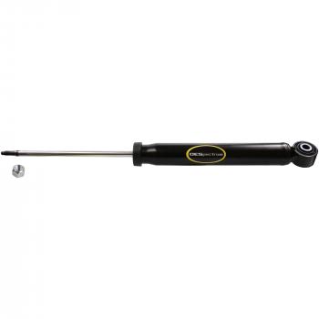 Monroe 5611 Shock Absorber product image 2 of 2