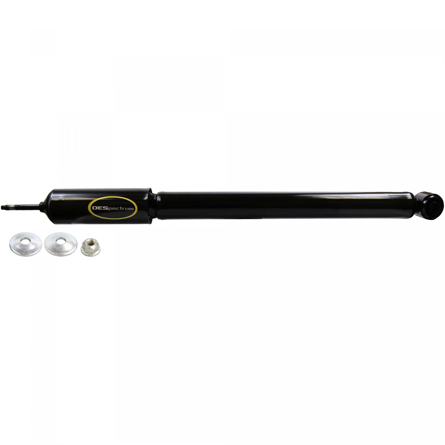 Monroe 5612 Shock Absorber product image 1 of 2
