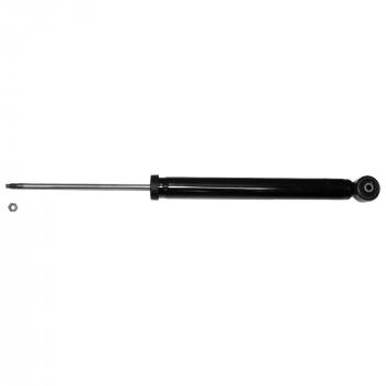 Monroe 5613 Shock Absorber product image 1 of 2