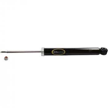 Monroe 5614 Shock Absorber product image 1 of 2