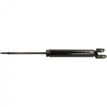 Monroe 5615 Shock Absorber product image 1 of 2