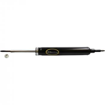 Monroe 5616 Shock Absorber product image 2 of 2