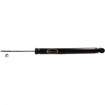 Monroe 5617 Shock Absorber product image 1 of 2