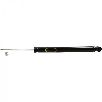 Monroe 5617 Shock Absorber product image 2 of 2