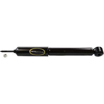 Monroe 5618 Shock Absorber product image 2 of 2