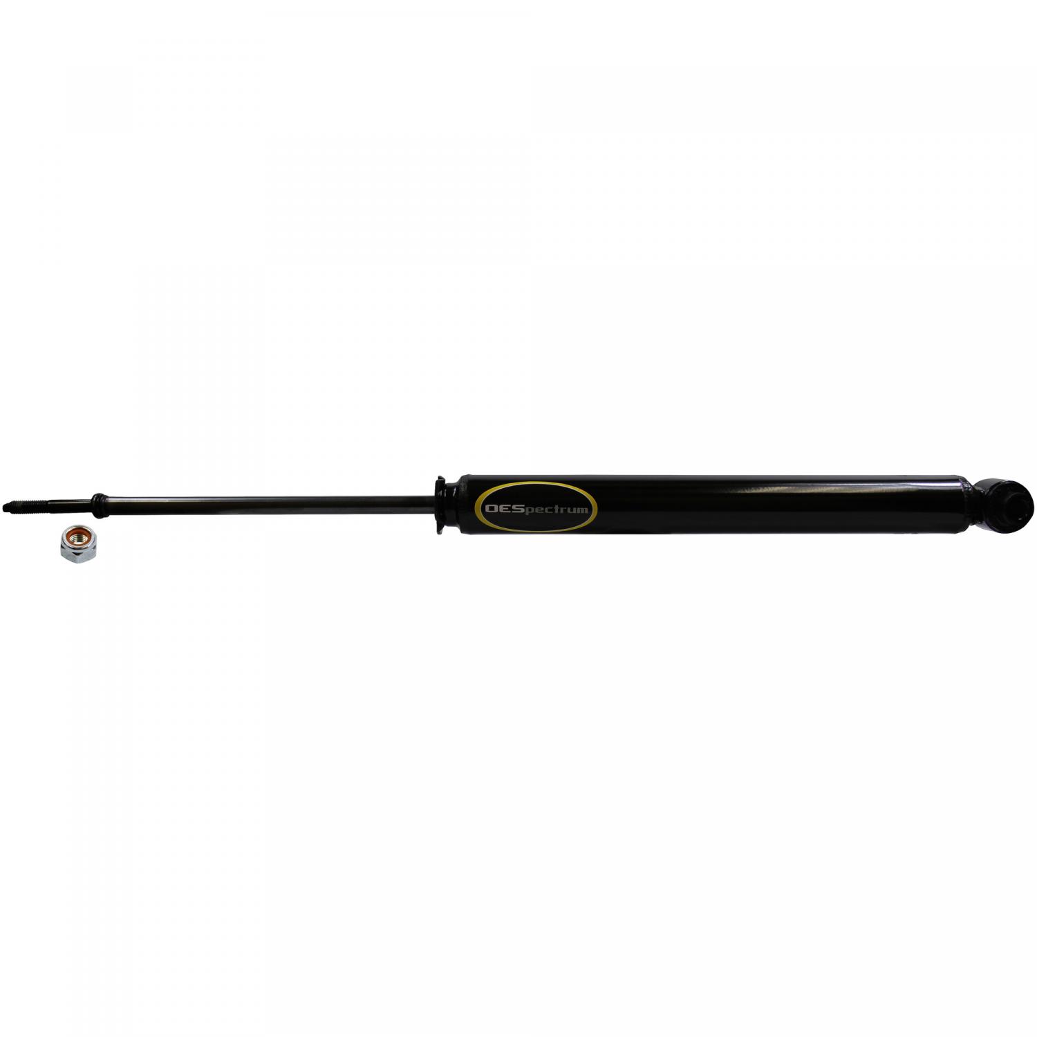 Monroe 5621 Shock Absorber product image 1 of 2