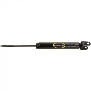 Monroe 5622 Shock Absorber product image 1 of 2