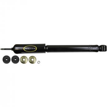 Monroe 5626 Shock Absorber product image 1 of 2