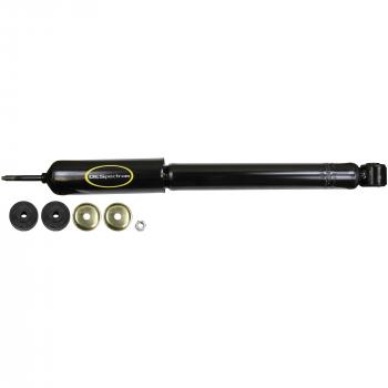 Monroe 5626 Shock Absorber product image 2 of 2