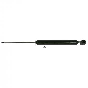 Monroe 5630 Shock Absorber product image 1 of 3