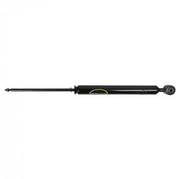 Monroe 5630 Shock Absorber product image 2 of 3