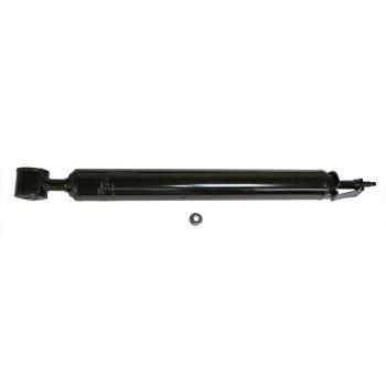 Monroe 5630 Shock Absorber product image 3 of 3