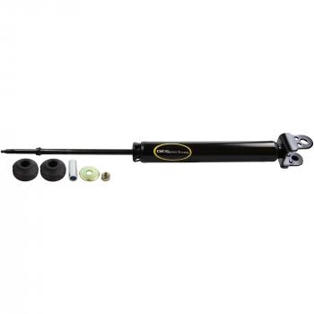Monroe 5631 Shock Absorber product image 1 of 2