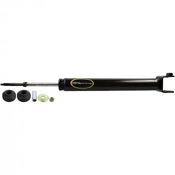 Monroe 5633 Shock Absorber product image 2 of 2