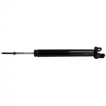 Monroe 5637 Shock Absorber product image 2 of 2