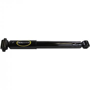 Monroe 5639 Shock Absorber product image 1 of 2