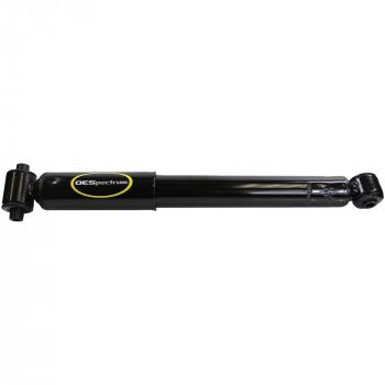 Monroe 5639 Shock Absorber product image 2 of 2