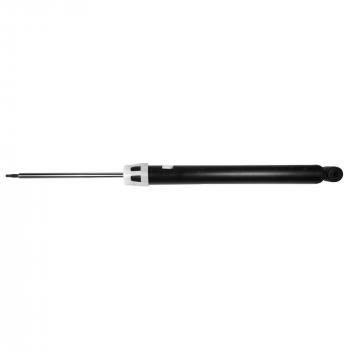 Monroe 5645 Shock Absorber product image 2 of 3