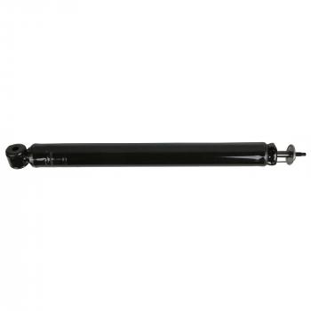Monroe 5645 Shock Absorber product image 3 of 3