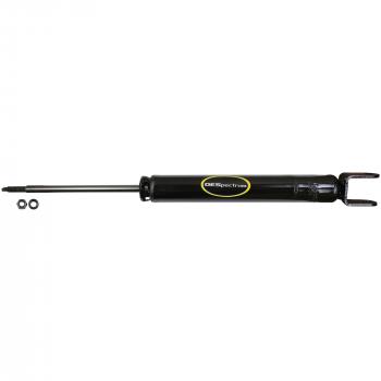 Monroe 5646 - Shock Absorber Monroe 5646 Shock Absorber product image 1 of 2