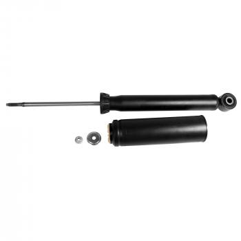 Monroe 5647 Shock Absorber product image 2 of 2