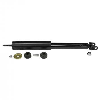 Monroe 5648 Shock Absorber product image 2 of 2