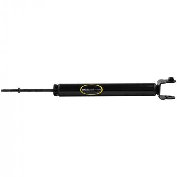 Monroe 5654 Shock Absorber product image 1 of 2