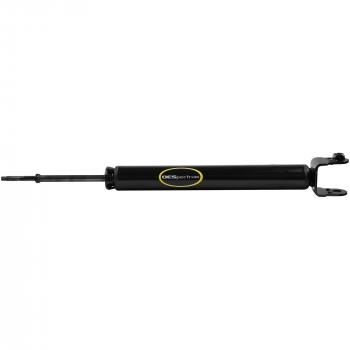 Monroe 5654 Shock Absorber product image 2 of 2