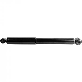 Monroe 5656 Shock Absorber product image 1 of 2