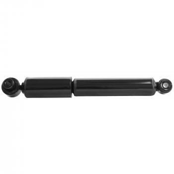 Monroe 5657 Shock Absorber product image 2 of 2