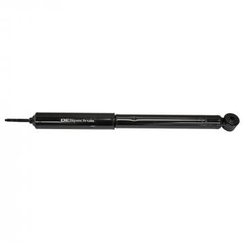 Monroe 5658 Shock Absorber product image 1 of 2